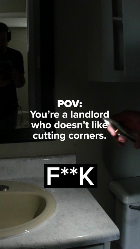 Post 7 by Sam Newell on TikTok (video)