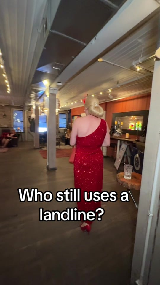 Post 6 by 🇨🇦messymargaretqueen🏳️‍🌈 on TikTok (video)