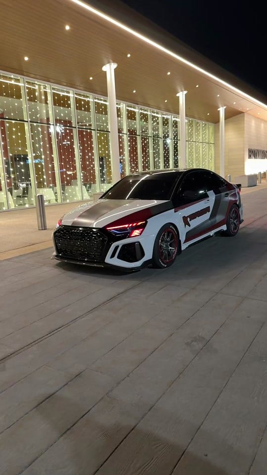 Post 4 by 8y_goat on TikTok (video)