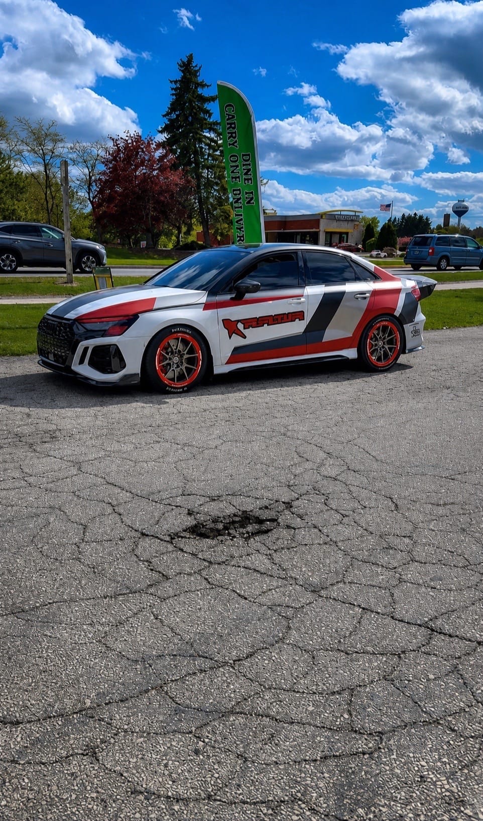 Post 6 by 8y_goat on TikTok (video)