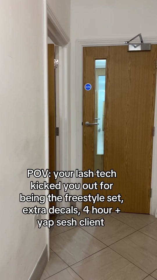 Post 6 by mangalashstudio on TikTok (video)
