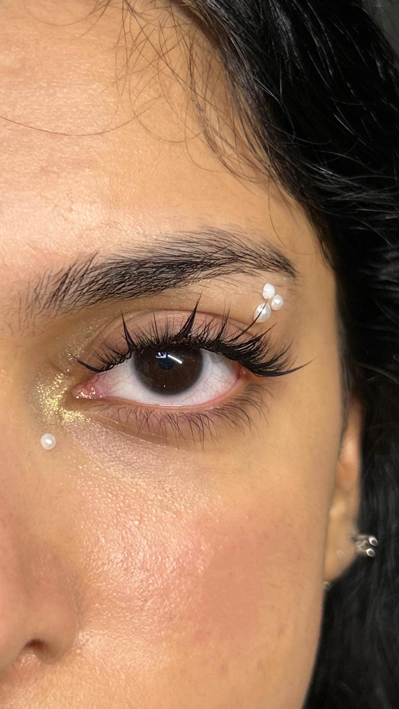 Post 10 by mangalashstudio on TikTok (video)