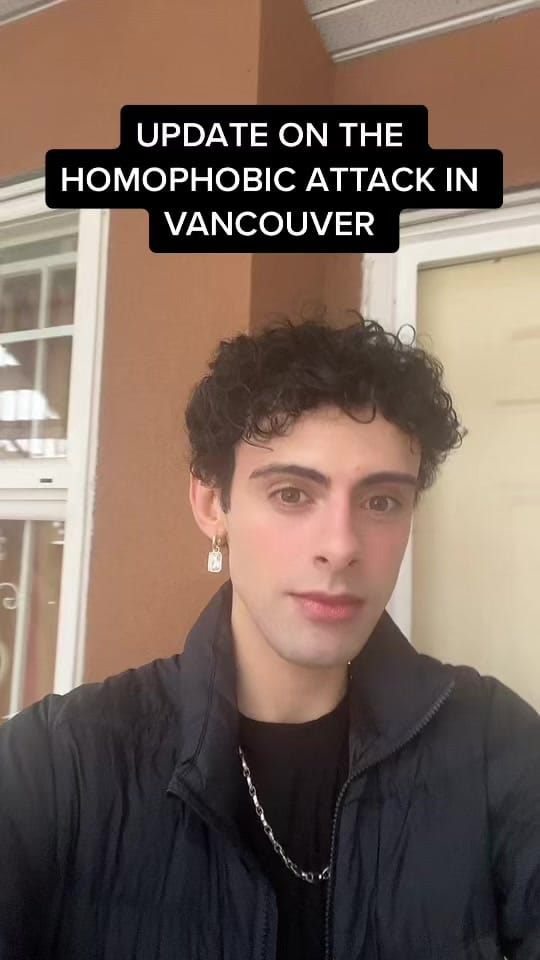 Post 2 by Jamie Pine on TikTok (video)