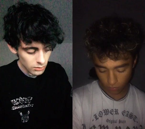 Post 9 by Jamie Pine on TikTok (video)