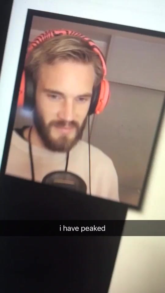 Post 10 by Jamie Pine on TikTok (video)