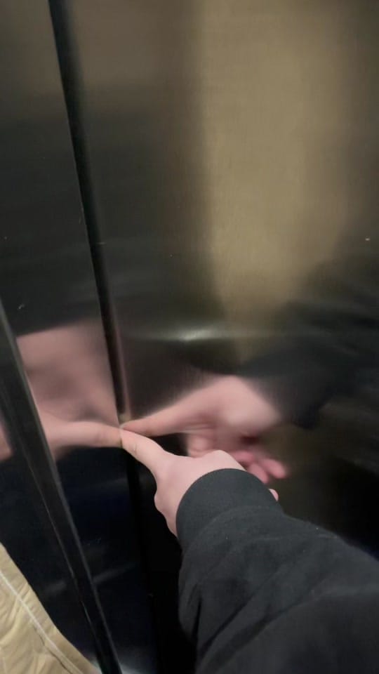 Post 4 by Jamie Pine on TikTok (video)