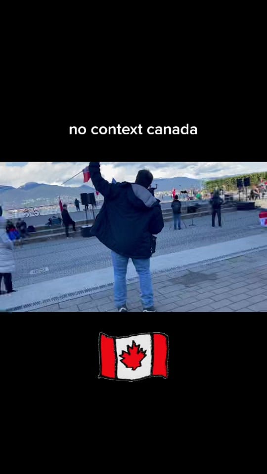 Post 3 by Jamie Pine on TikTok (video)