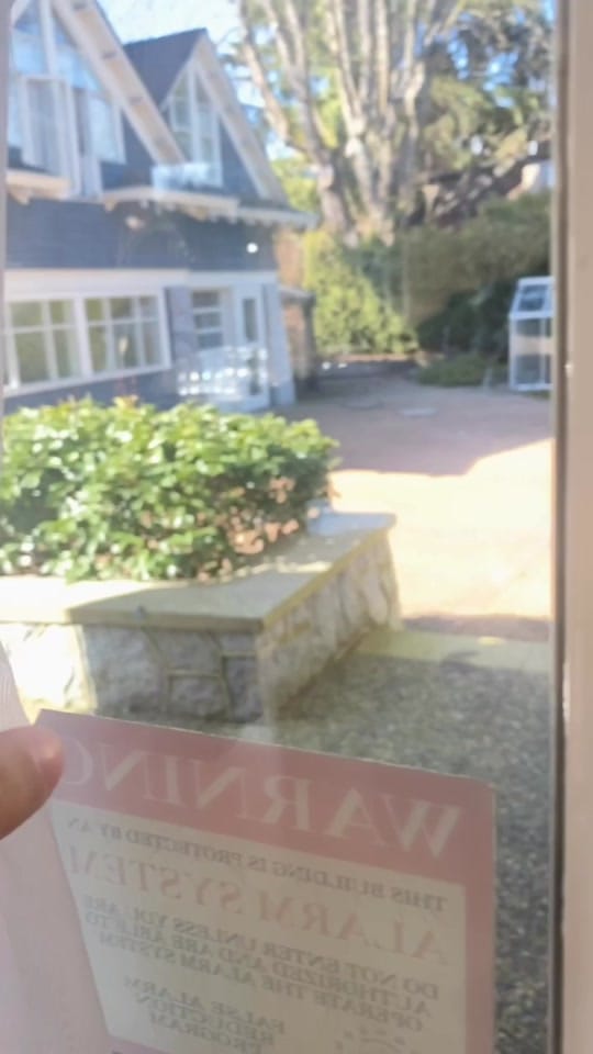 Post 8 by Jamie Pine on TikTok (video)