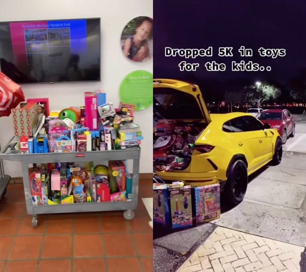 Post 7 by Tyler Zankl on TikTok (video)
