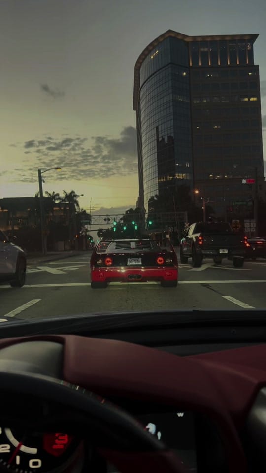 Post 5 by Tyler Zankl on TikTok (video)