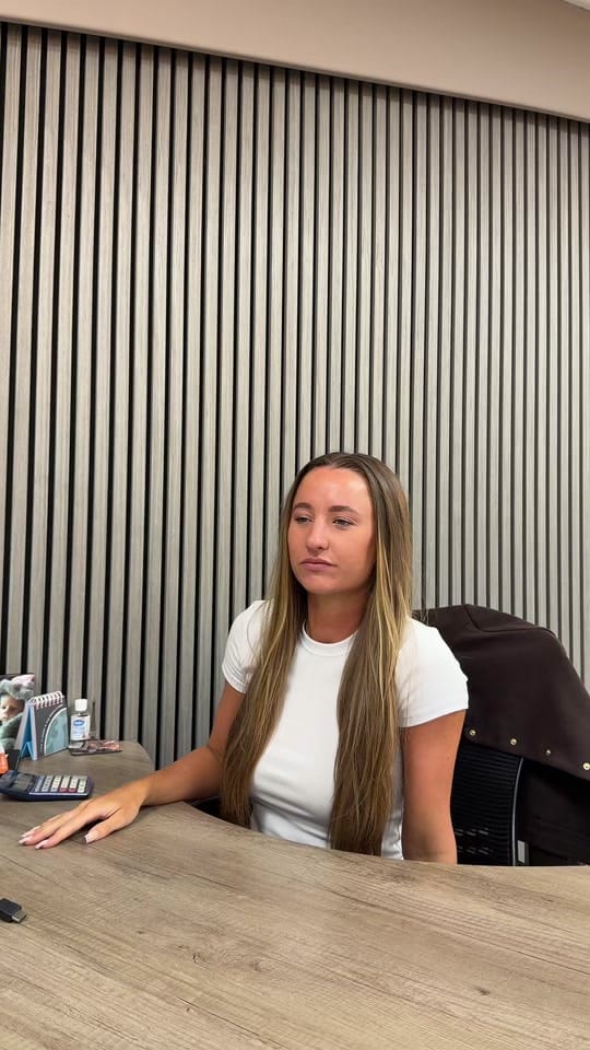 Post 1 by Edison Media on TikTok (video)