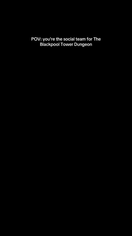 Post 6 by Edison Media on TikTok (video)