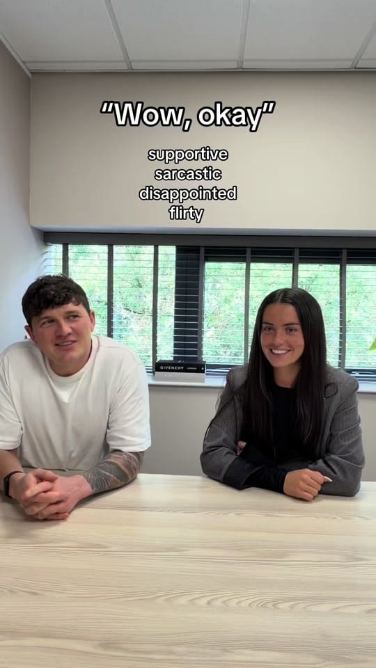 Post 2 by Edison Media on TikTok (video)