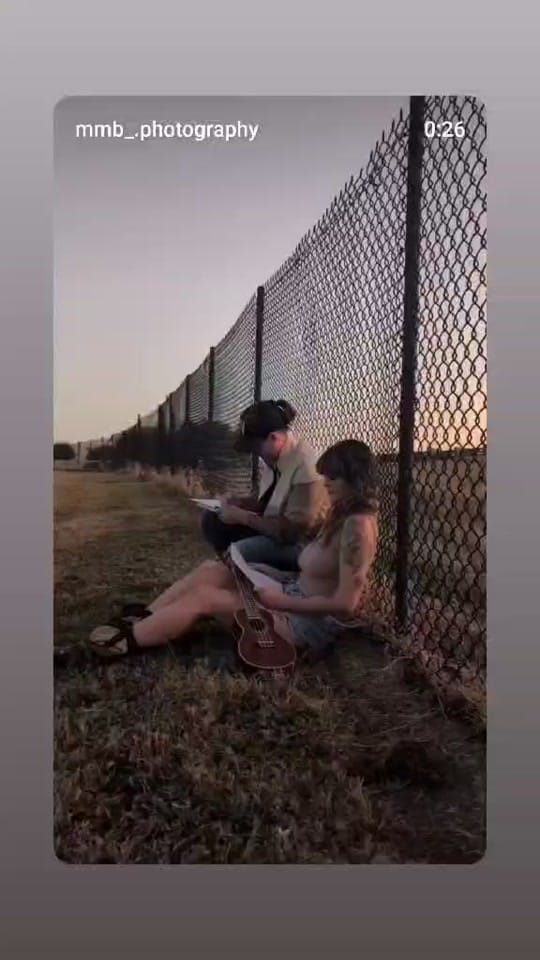 Post 1 by the_angel_angler on TikTok (video)