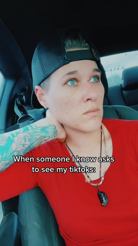 Post 10 by the_angel_angler on TikTok (video)