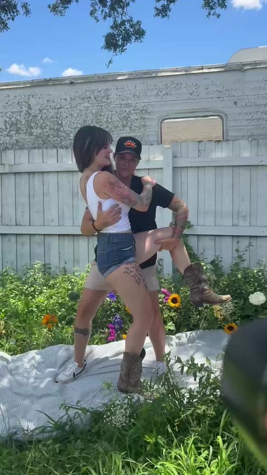 Post 7 by the_angel_angler on TikTok (video)