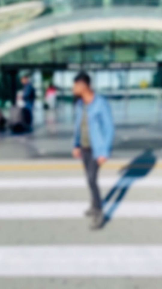 Post 9 by MR.HARI on TikTok (video)