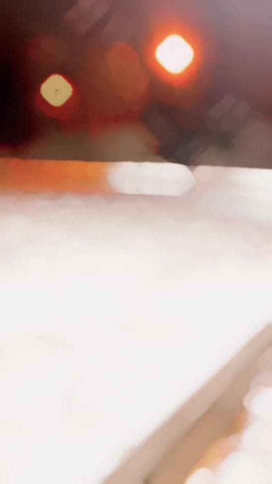 Post 8 by MR.HARI on TikTok (video)