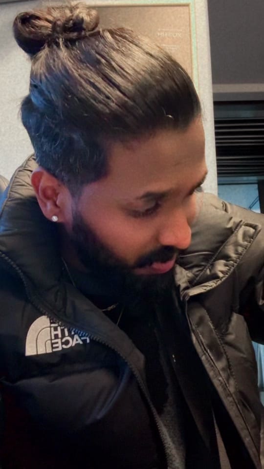 Post 7 by MR.HARI on TikTok (video)