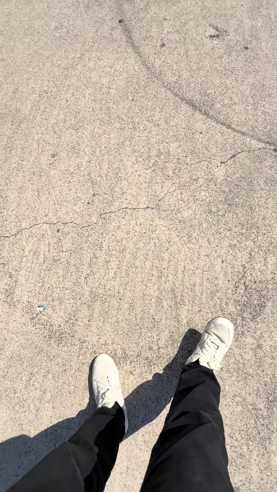 Post 7 by s2lindos on TikTok (video)