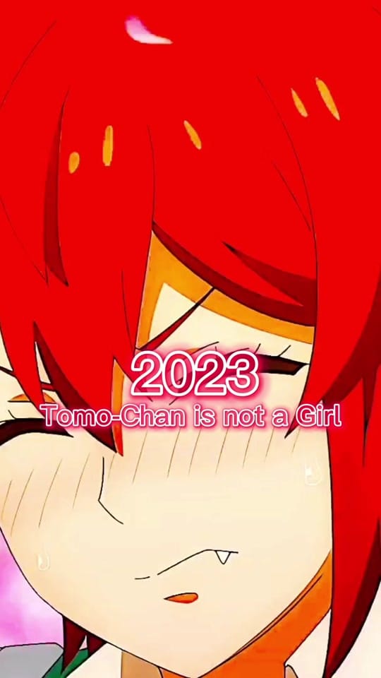 Post 8 by AnimeWeeklys on TikTok (video)
