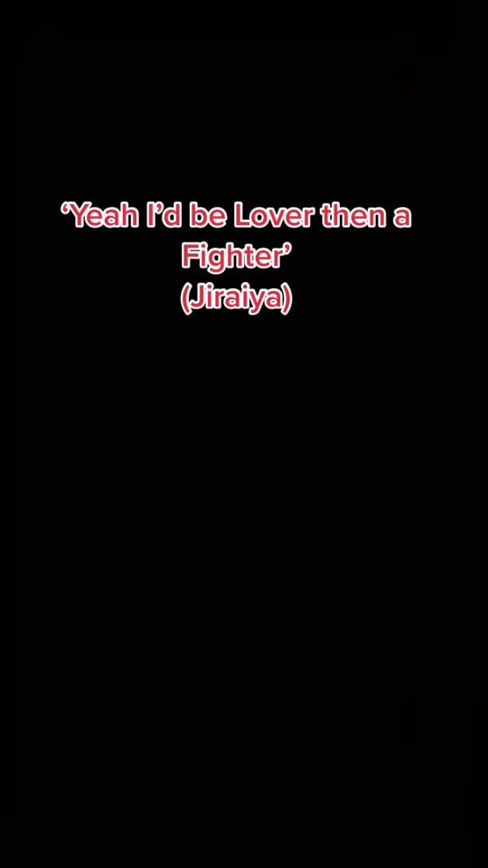 Post 10 by AnimeWeeklys on TikTok (video)