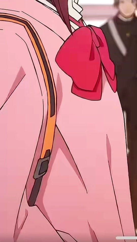 Post 4 by AnimeWeeklys on TikTok (video)