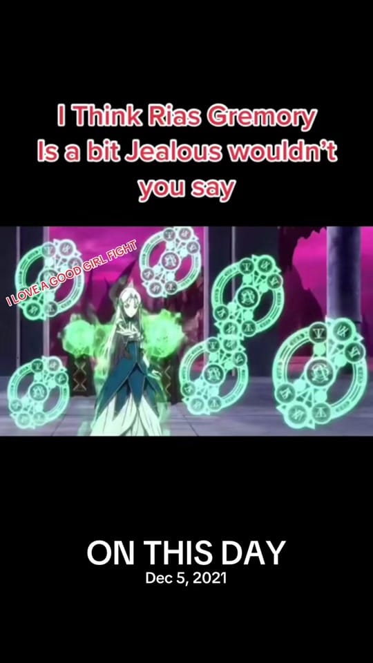 Post 3 by AnimeWeeklys on TikTok (video)