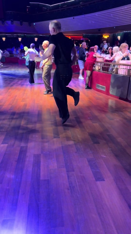 Post 7 by janecambridge on TikTok (video)