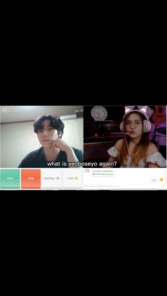 Post 9 by Ironheart on TikTok (video)