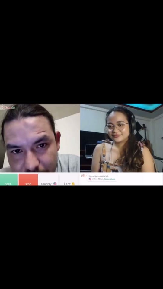 Post 10 by Ironheart on TikTok (video)