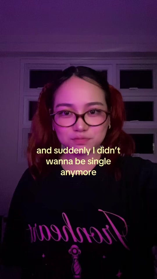 Post 3 by Ironheart on TikTok (video)