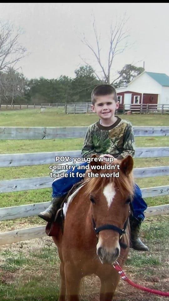 Post 1 by reidmorris on TikTok (video)