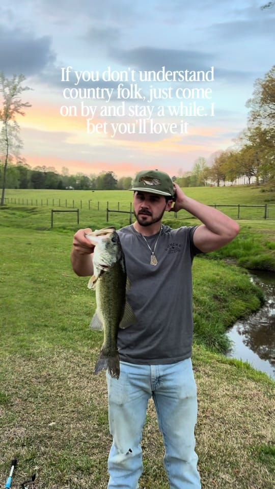 Post 2 by reidmorris on TikTok (video)