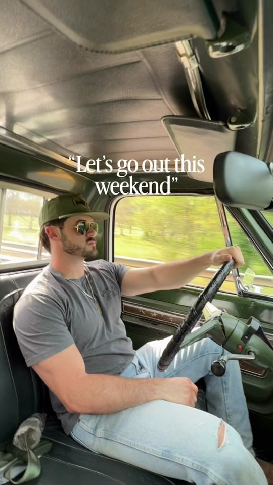 Post 4 by reidmorris on TikTok (video)