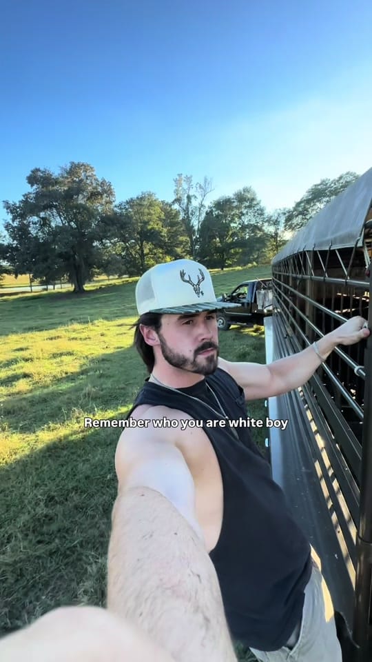 Post 7 by reidmorris on TikTok (video)