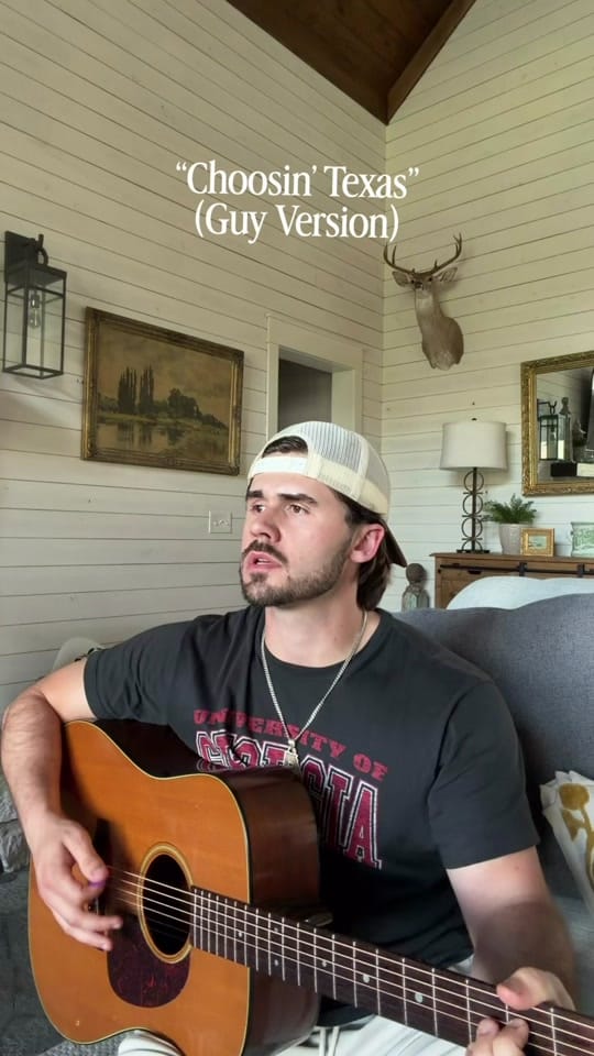 Post 6 by reidmorris on TikTok (video)