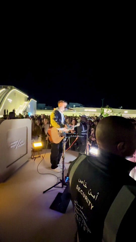Post 4 by Greg Pearson on TikTok (video)