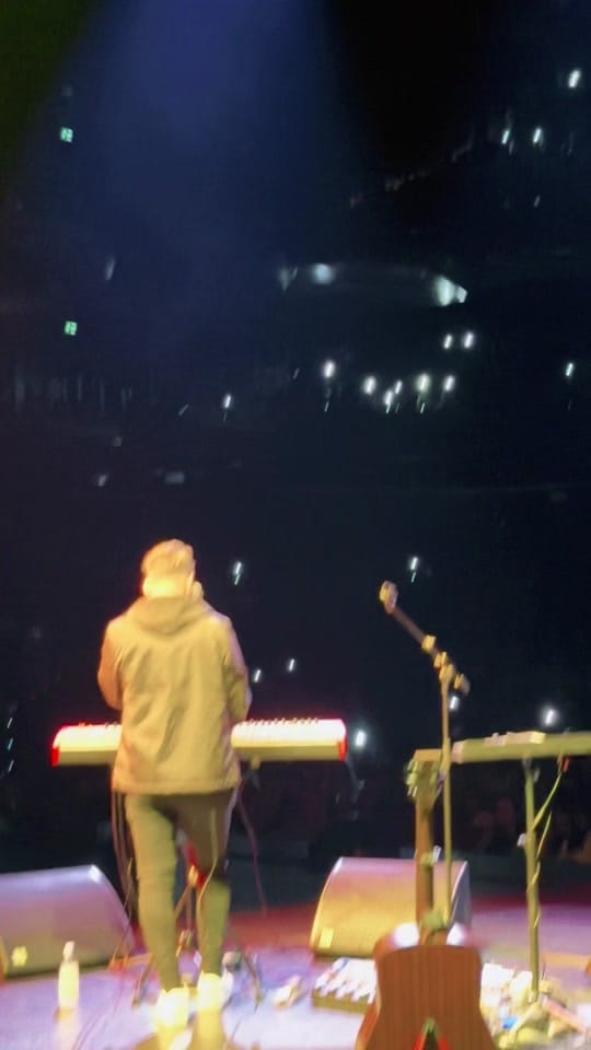 Post 10 by Greg Pearson on TikTok (video)