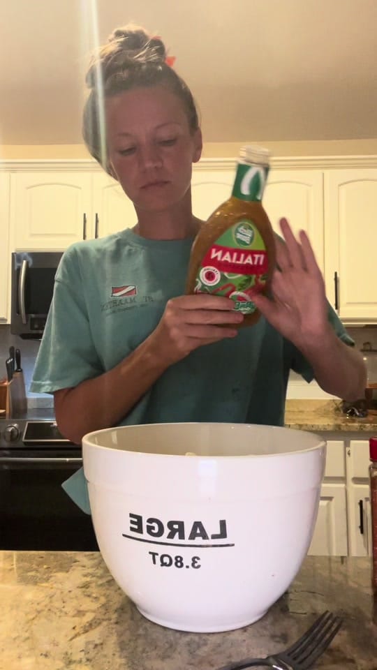 Post 9 by Fashionfamilyflorida on TikTok (video)