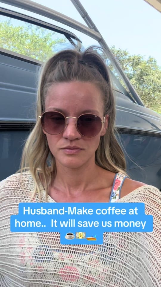 Post 8 by Fashionfamilyflorida on TikTok (video)