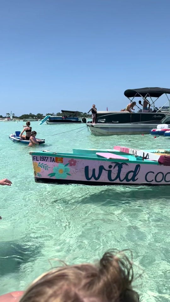 Post 10 by Fashionfamilyflorida on TikTok (video)