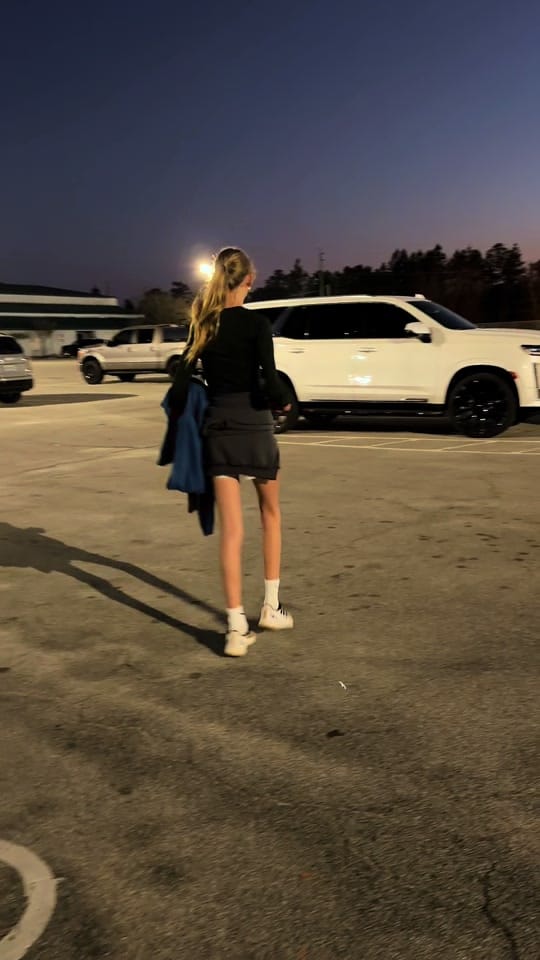 Post 7 by Fashionfamilyflorida on TikTok (video)