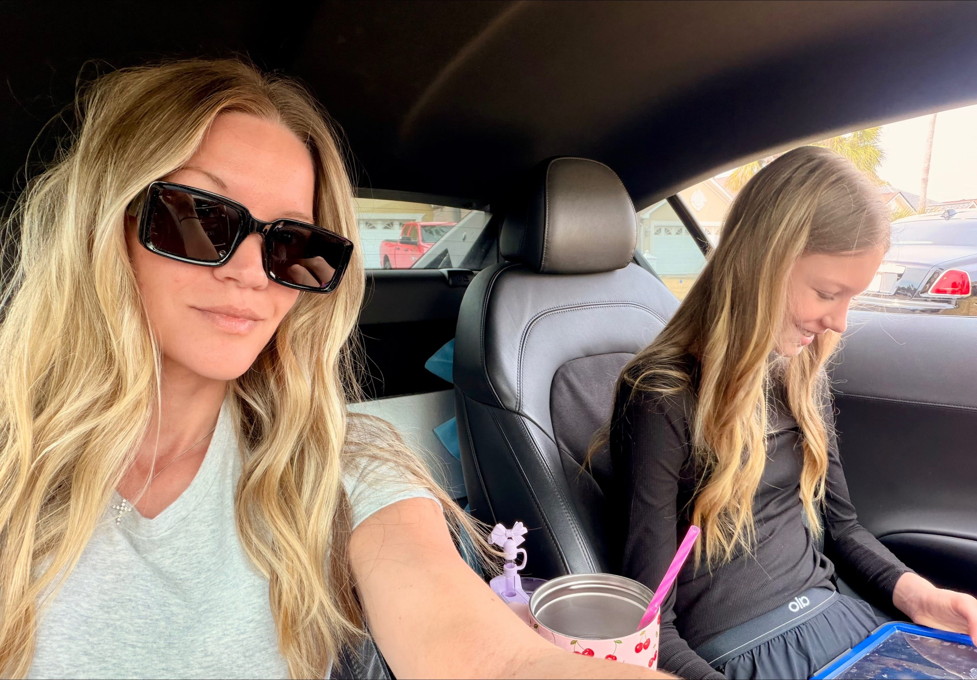 Post 6 by Fashionfamilyflorida on TikTok (video)