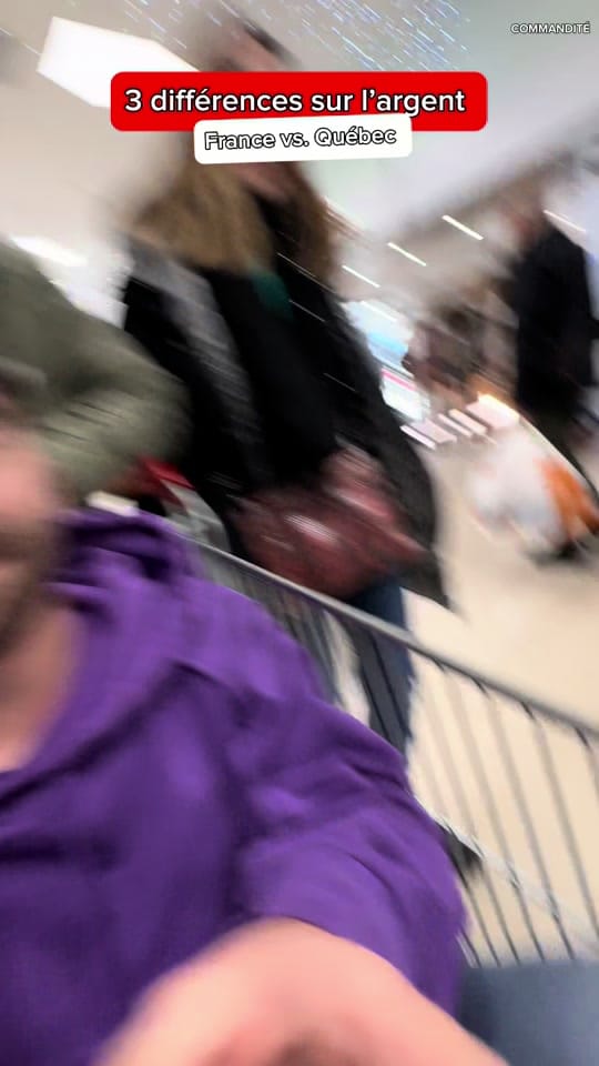 Post 6 by florian_au_canada on TikTok (video)
