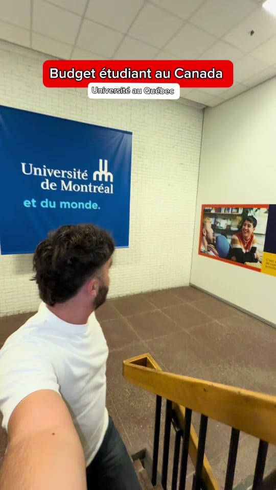 Post 10 by florian_au_canada on TikTok (video)