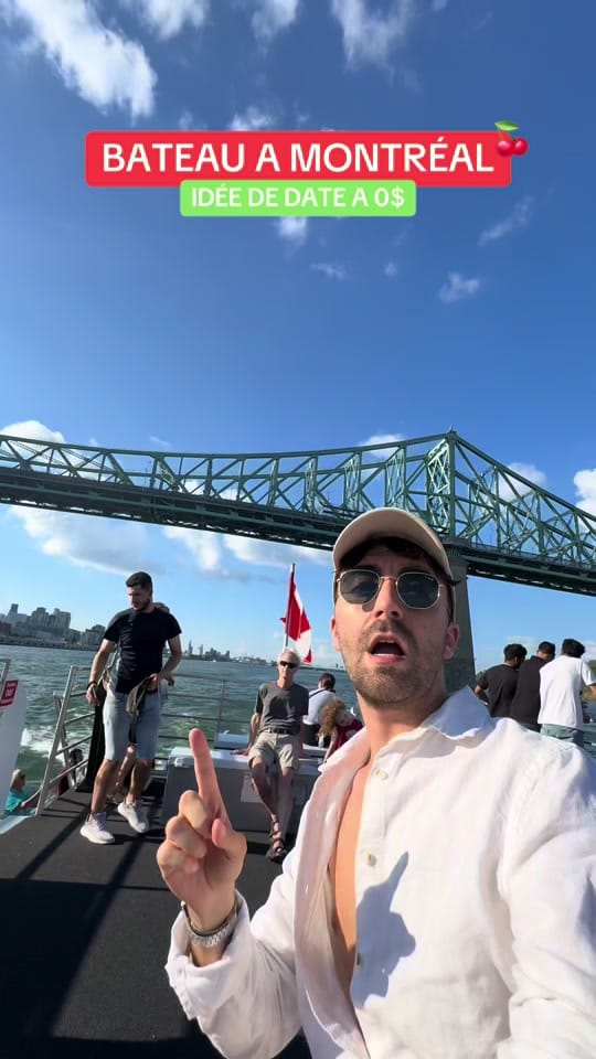 Post 9 by florian_au_canada on TikTok (video)