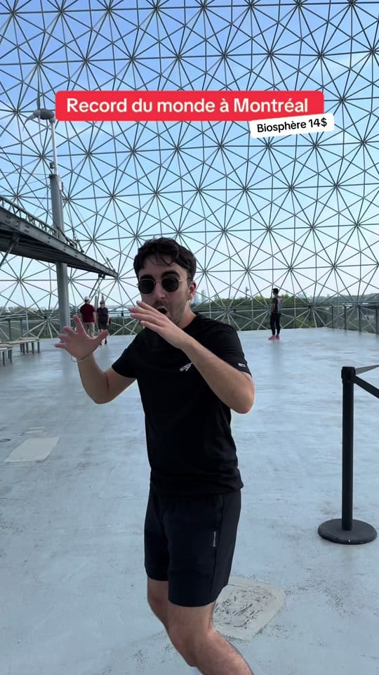 Post 8 by florian_au_canada on TikTok (video)