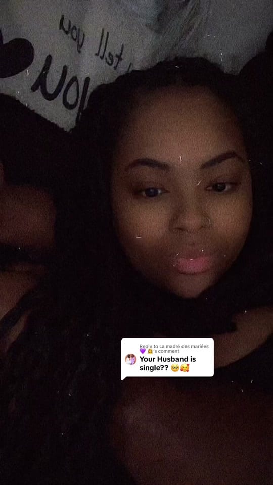 Post 3 by Eedy Yasmine on TikTok (video)