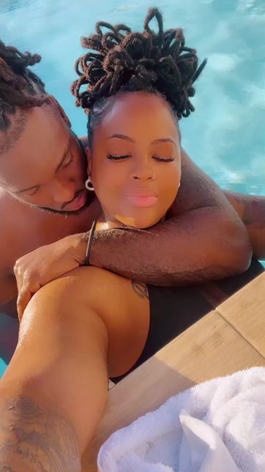 Post 10 by Eedy Yasmine on TikTok (video)